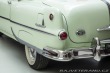 Pontiac Chieftain Custom Catalina Hardtop