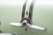 Pontiac Chieftain Custom Catalina Hardtop
