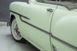 Pontiac Chieftain Custom Catalina Hardtop