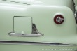 Pontiac Chieftain Custom Catalina Hardtop