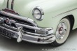 Pontiac Chieftain Custom Catalina Hardtop