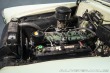 Pontiac Chieftain Custom Catalina Hardtop