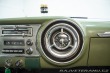 Pontiac Chieftain Custom Catalina Hardtop