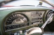 Pontiac Chieftain Custom Catalina Hardtop 1953