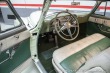 Pontiac Chieftain Custom Catalina Hardtop