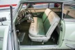 Pontiac Chieftain Custom Catalina Hardtop