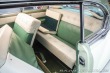 Pontiac Chieftain Custom Catalina Hardtop