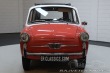 Ostatní značky Ostatní modely Autobianchi Bianchina Pan 1961