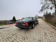 Bentley Turbo R vzácný Long 1991, 1211 ks 1991