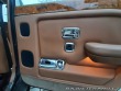 Bentley Turbo R vzácný Long 1991, 1211 ks