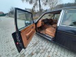 Bentley Turbo R vzácný Long 1991, 1211 ks