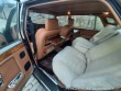 Bentley Turbo R vzácný Long 1991, 1211 ks