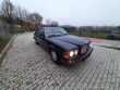 Bentley Turbo R vzácný Long 1991, 1211 ks 1991