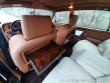 Bentley Turbo R vzácný Long 1991, 1211 ks