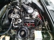 Bentley Turbo R vzácný Long 1991, 1211 ks