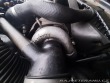 Bentley Turbo R vzácný Long 1991, 1211 ks