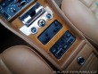 Bentley Turbo R vzácný Long 1991, 1211 ks