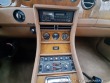 Bentley Turbo R vzácný Long 1991, 1211 ks