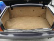 Bentley Turbo R vzácný Long 1991, 1211 ks