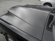 Bentley Turbo R vzácný Long 1991, 1211 ks