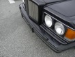 Bentley Turbo R vzácný Long 1991, 1211 ks