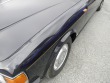 Bentley Turbo R vzácný Long 1991, 1211 ks