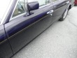 Bentley Turbo R vzácný Long 1991, 1211 ks