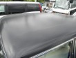Bentley Turbo R vzácný Long 1991, 1211 ks