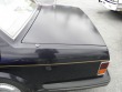 Bentley Turbo R vzácný Long 1991, 1211 ks
