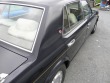 Bentley Turbo R vzácný Long 1991, 1211 ks