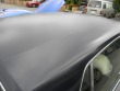 Bentley Turbo R vzácný Long 1991, 1211 ks