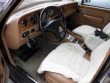 Bentley Turbo R vzácný Long 1991, 1211 ks