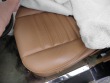 Bentley Turbo R vzácný Long 1991, 1211 ks
