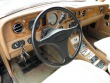 Bentley Turbo R vzácný Long 1991, 1211 ks
