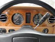 Bentley Turbo R vzácný Long 1991, 1211 ks