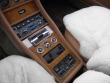 Bentley Turbo R vzácný Long 1991, 1211 ks