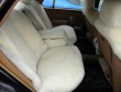 Bentley Turbo R vzácný Long 1991, 1211 ks