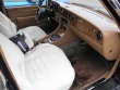 Bentley Turbo R vzácný Long 1991, 1211 ks