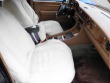 Bentley Turbo R vzácný Long 1991, 1211 ks