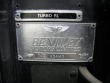 Bentley Turbo R vzácný Long 1991, 1211 ks