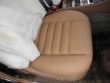 Bentley Turbo R vzácný Long 1991, 1211 ks