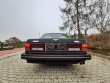 Bentley Turbo R vzácný Long 1991, 1211 ks 1991