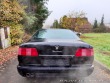 Maserati Quattroporte Evoluzione V6 2.8 Biturbo 2003