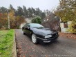 Maserati Quattroporte Evoluzione V6 2.8 Biturbo 2003