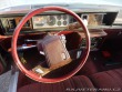 Oldsmobile Cutlass 5.0 Kombi