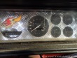Oldsmobile Cutlass 5.0 Kombi