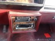 Oldsmobile Cutlass 5.0 Kombi
