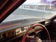 Oldsmobile Cutlass 5.0 Kombi