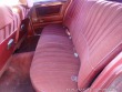 Oldsmobile Cutlass 5.0 Kombi