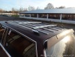 Oldsmobile Cutlass 5.0 Kombi